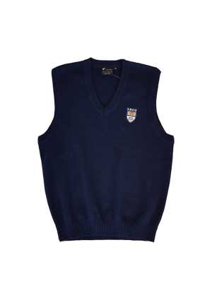 Senior Uniform | Otago Boys High School